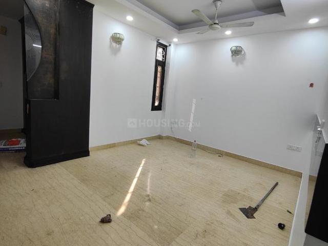 Flat for rent in Malviya Nagar, Delhi