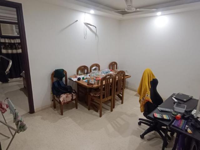 Flat for rent in Malviya Nagar, Delhi