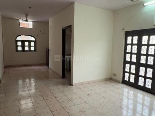 Flat for rent in Malviya Nagar, Delhi