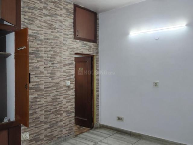 Flat for rent in Malviya Nagar, Delhi