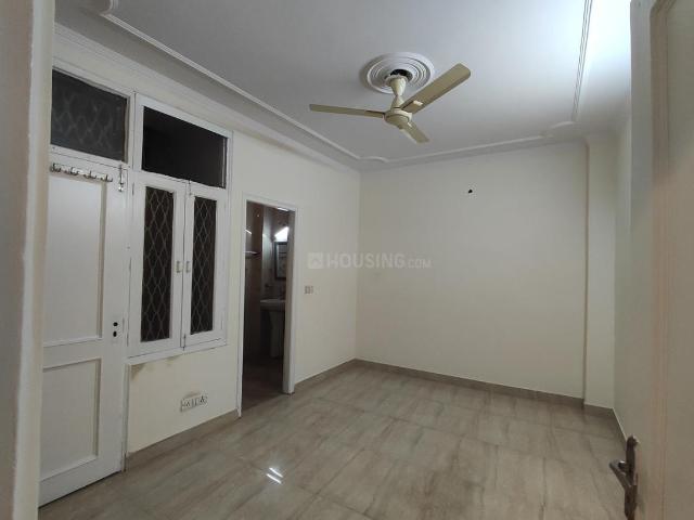Flat for rent in Malviya Nagar, Delhi