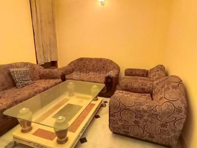 Flat for rent in South Delhi, Deri