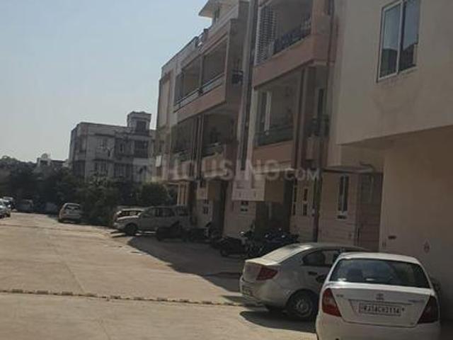Flat for sale in Pink City, Jetpur