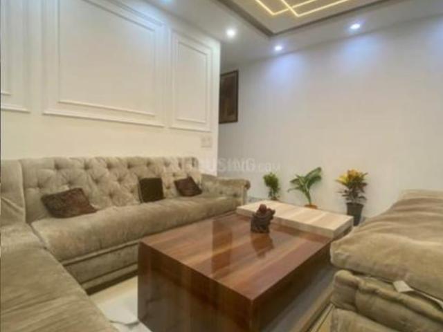 Flat for sale in South Delhi, Deri