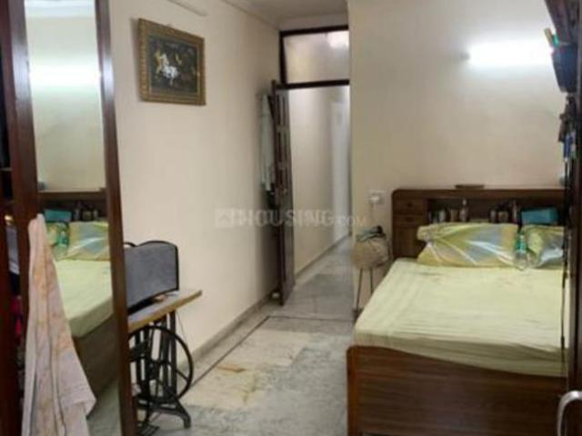Flat for sale in South Delhi, Deri
