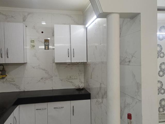 Flat for sale in South Delhi, Deri