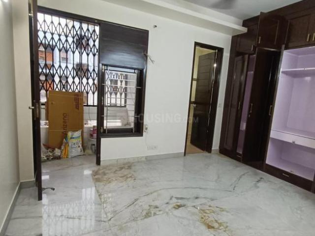 Flat for sale in South Delhi, Deri
