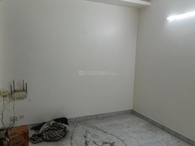 Flat for sale in South Delhi, Deri