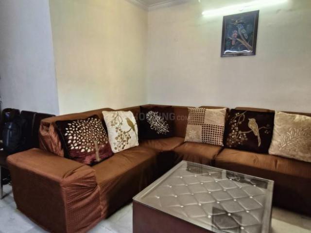 Flat for sale in South Delhi, Deri