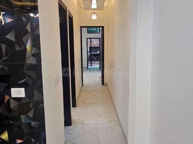 Flat for sale in South Delhi, Deri