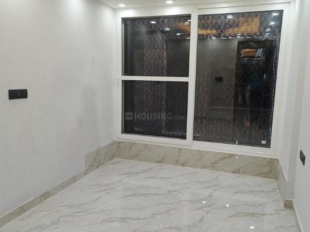 Flat for sale in South Delhi, Deri