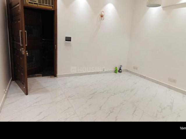 Flat for sale in South Delhi, Deri