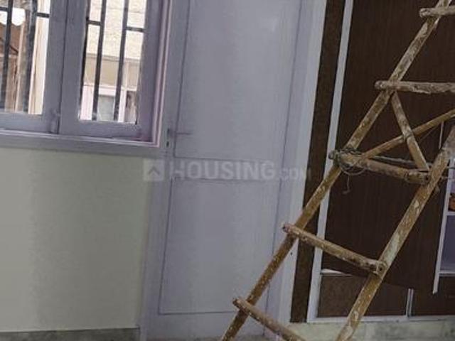 Flat for sale in South Delhi, Deri