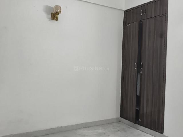 Flat for sale in South Delhi, Deri