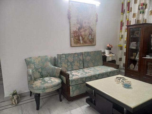 Flat for sale in South Delhi, Deri