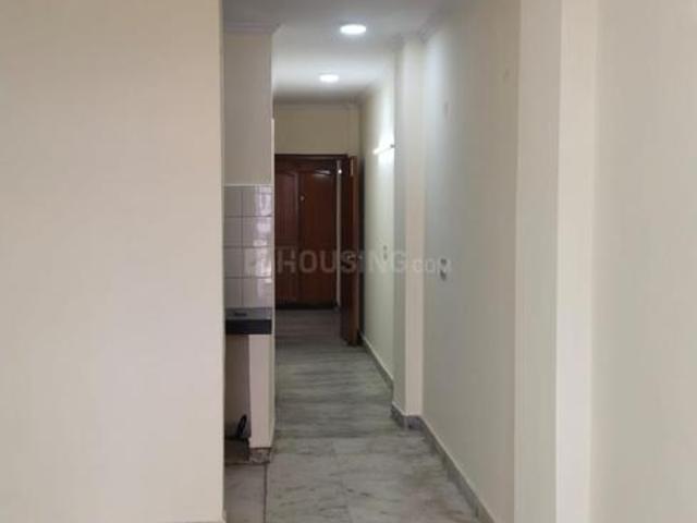 Flat for sale in South Delhi, Deri