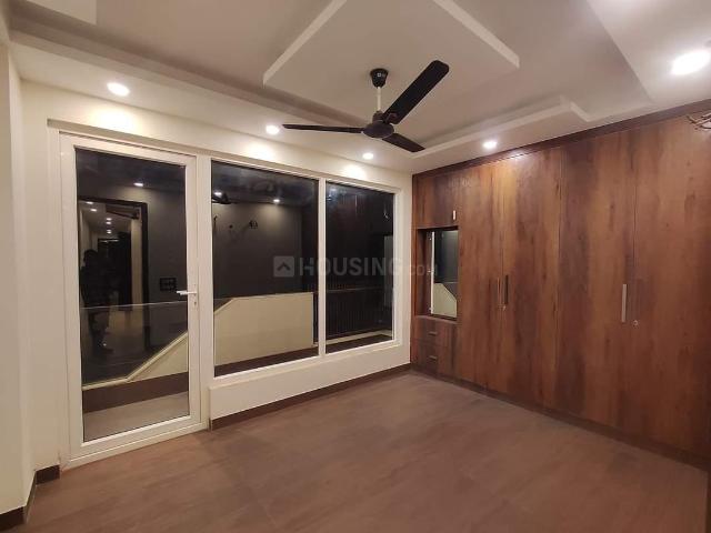 Flat for sale in South Delhi, Deri