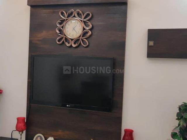 Flat for sale in South Delhi, Deri