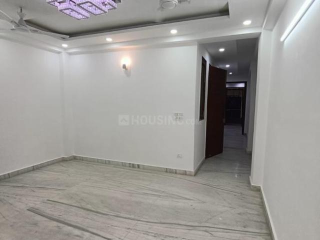 Flat for sale in South Delhi, Deri