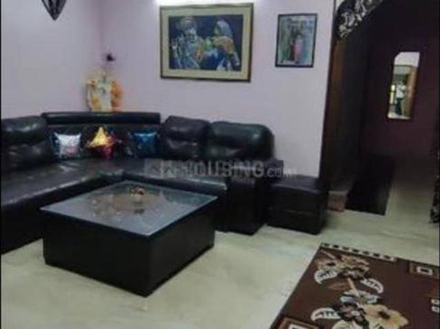 Flat for sale in South Delhi, Deri