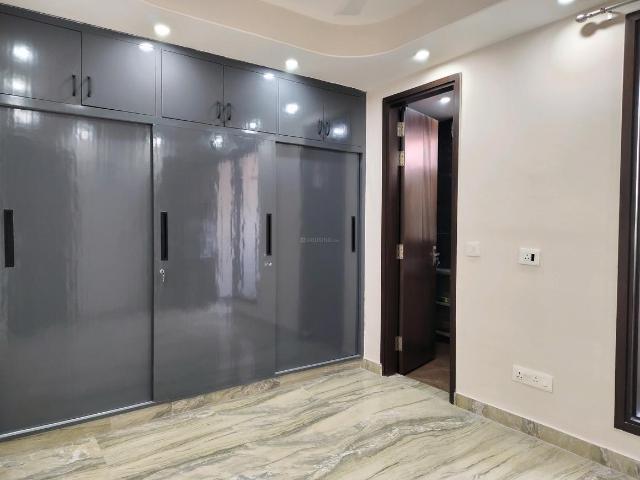 Flat for sale in South Delhi, Deri