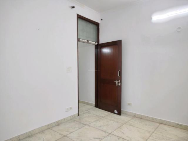 Flat for sale in South Delhi, Deri