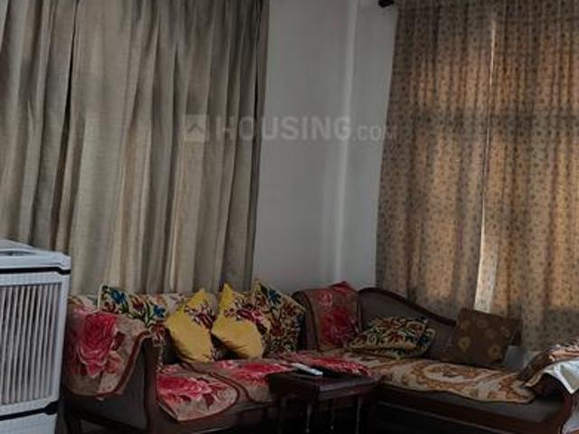 Flat for sale in South Delhi, Deri