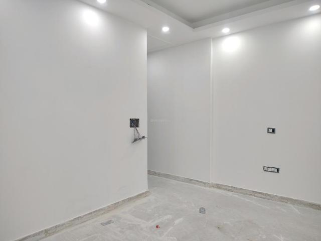 Flat for sale in South Delhi, Deri
