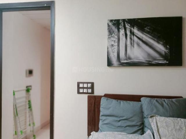 Flat for sale in South Delhi, Deri