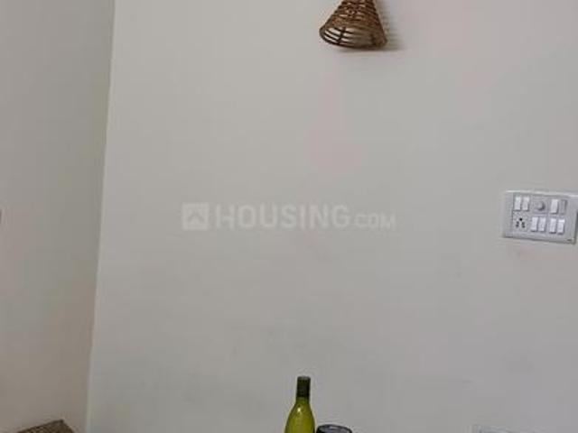 Flat for sale in South Delhi, Deri