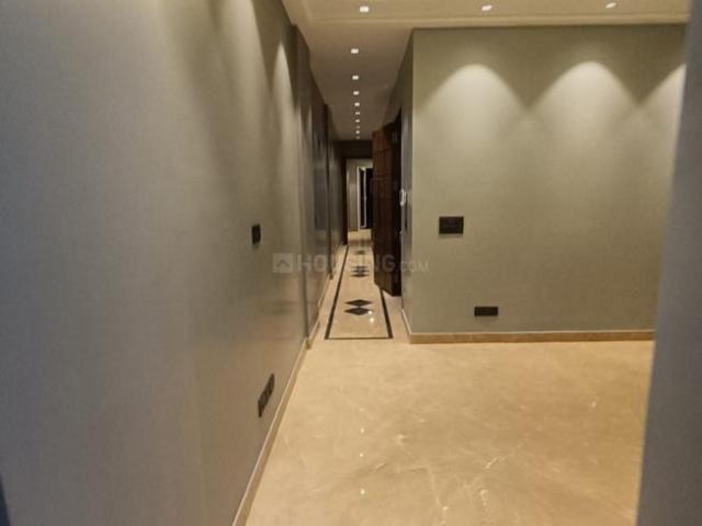 Flat for sale in South Delhi, Deri