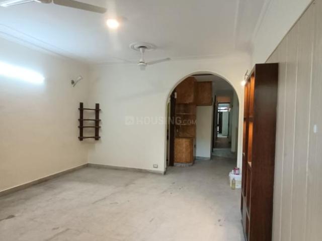 Flat for sale in South Delhi, Deri