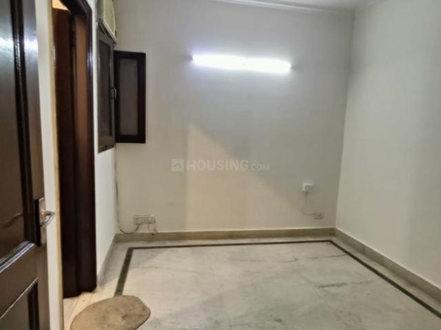 Flat for sale in South Delhi, Deri