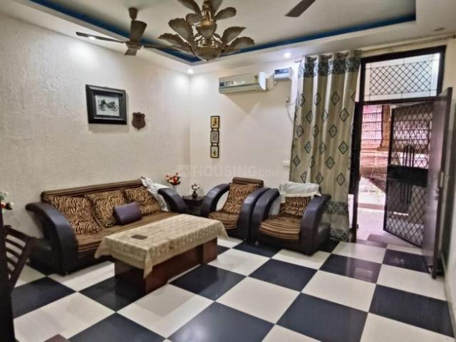 Flat for sale in South Delhi, Deri