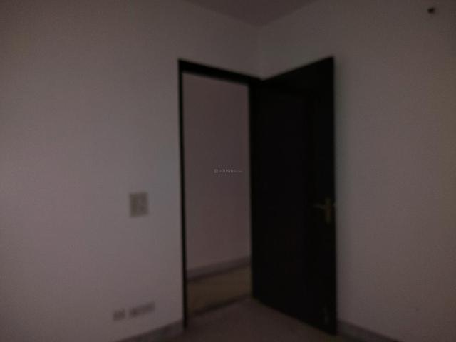 Flat for sale in South Delhi, Deri