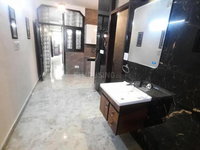 Flat for sale in South Delhi, Deri
