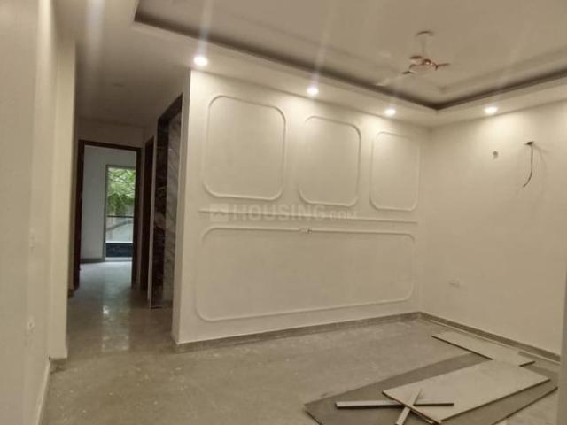 Flat for sale in South Delhi, Deri