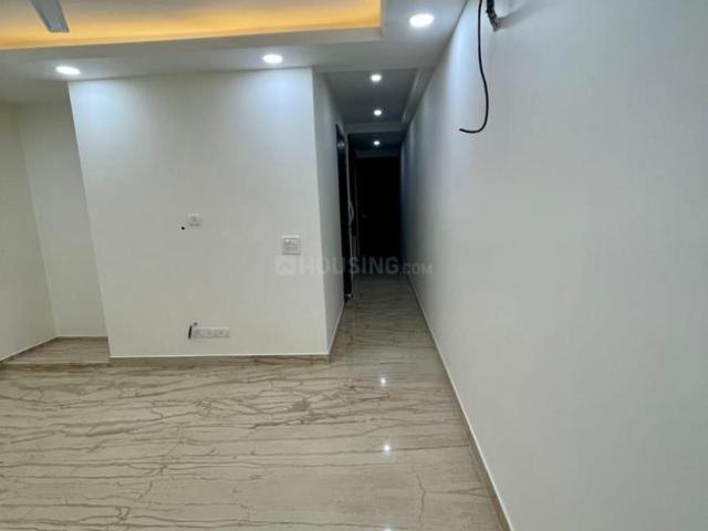 Flat for sale in South Delhi, Deri