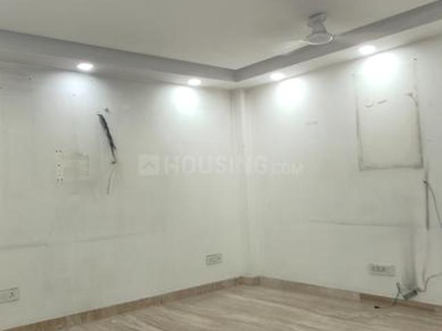 Flat for sale in South Delhi, Deri