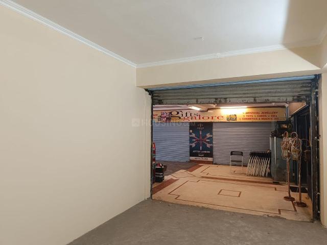 Flat for sale in South Delhi, Deri
