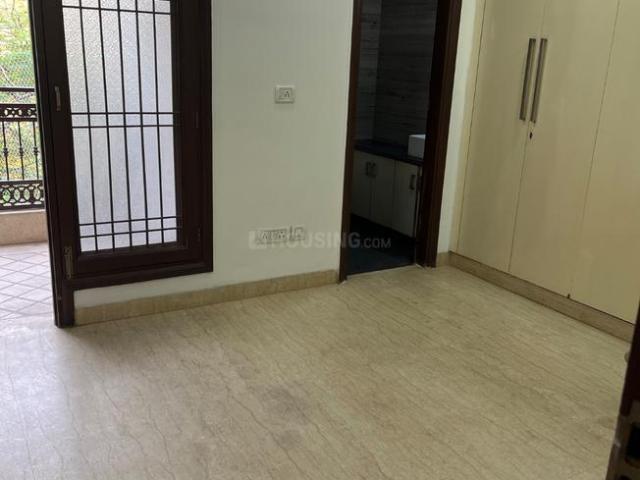 Flat for sale in South Delhi, Deri