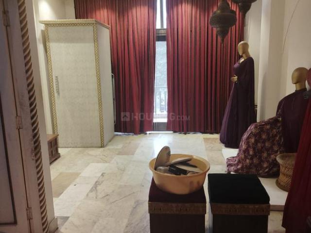 Flat for sale in South Delhi, Deri