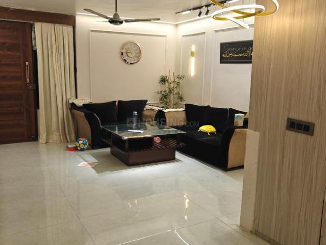 Flat for sale in South Delhi, Deri