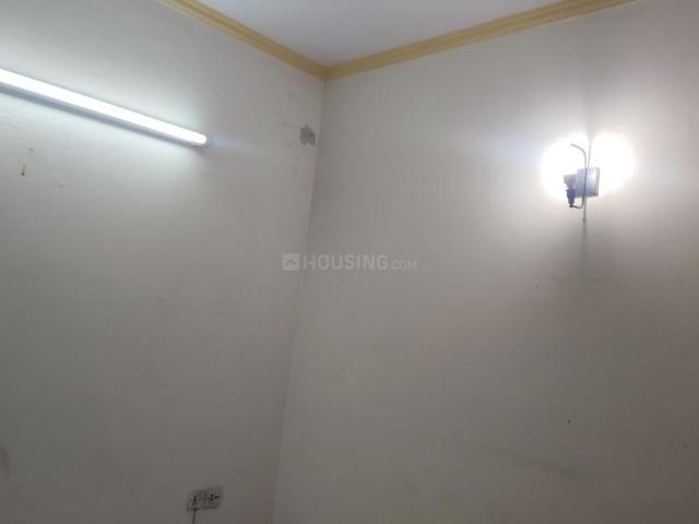 Flat for sale in South Delhi, Deri