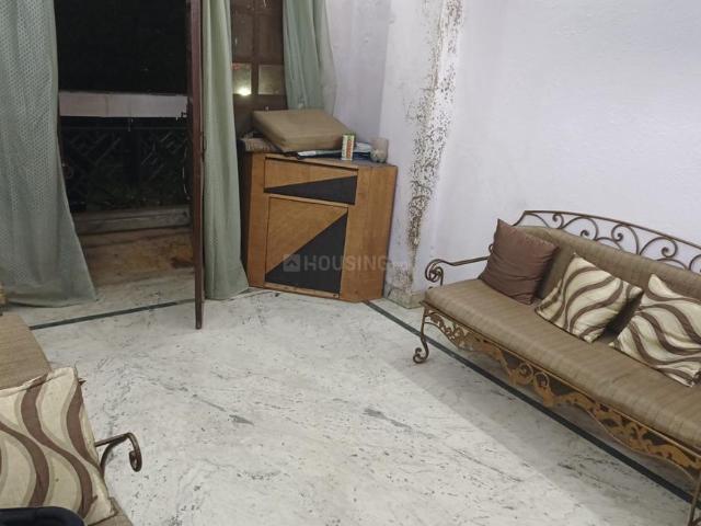 Flat for sale in South Delhi, Deri