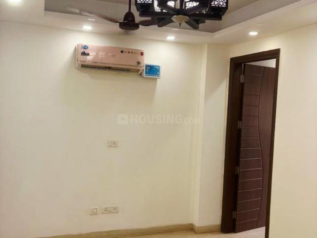 Flat for sale in South Delhi, Deri