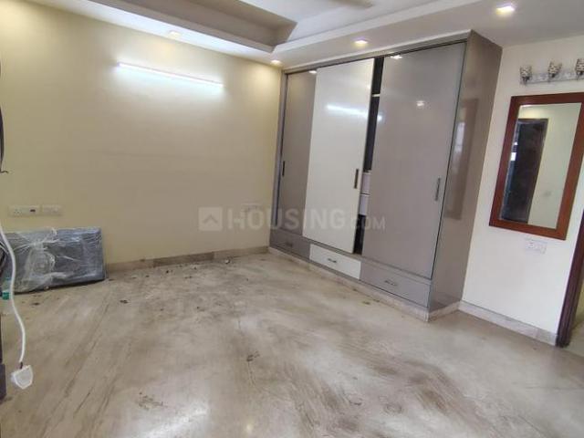 Flat for sale in South Delhi, Deri