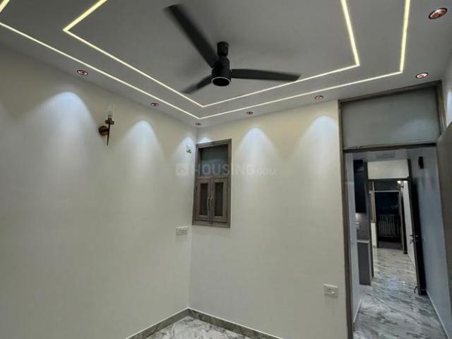 Flat for sale in South Delhi, Deri