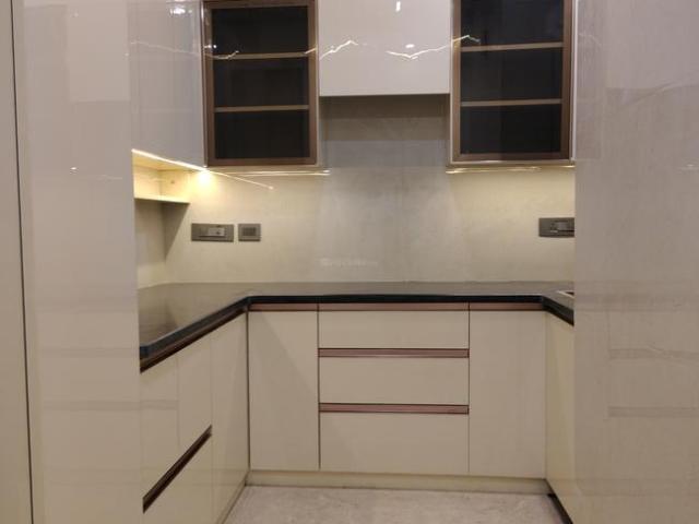 Flat for sale in Delhi, National Capital Territory Of Delhi