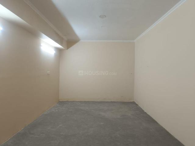 Flat for sale in South Delhi, Deri